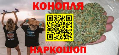 мдпв Изобильный