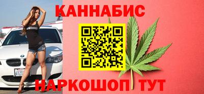 мдпв Изобильный