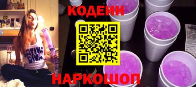 мдпв Изобильный