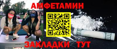 мдпв Изобильный